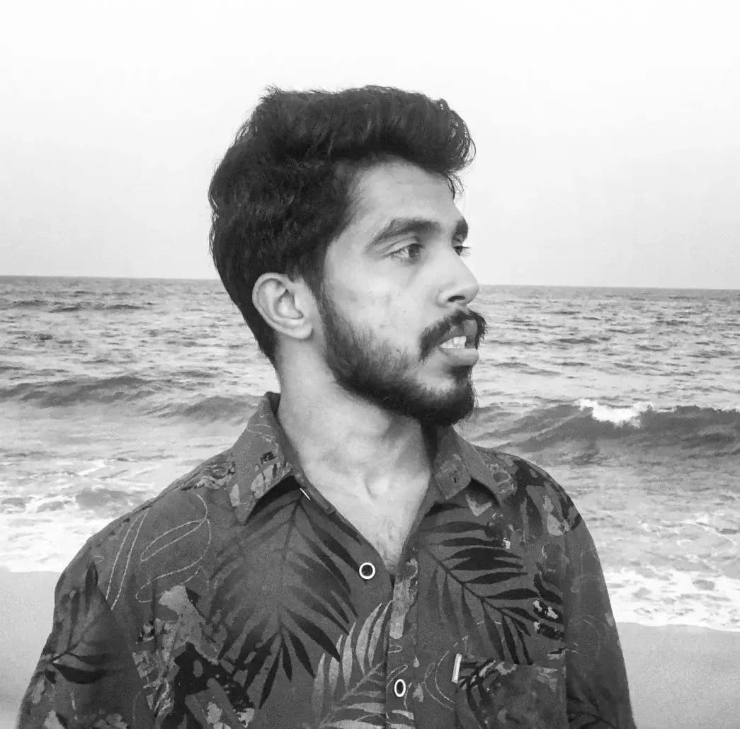 Nipun Madusanka
